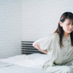 新松戸 腰痛 整体｜駅5分の整体院