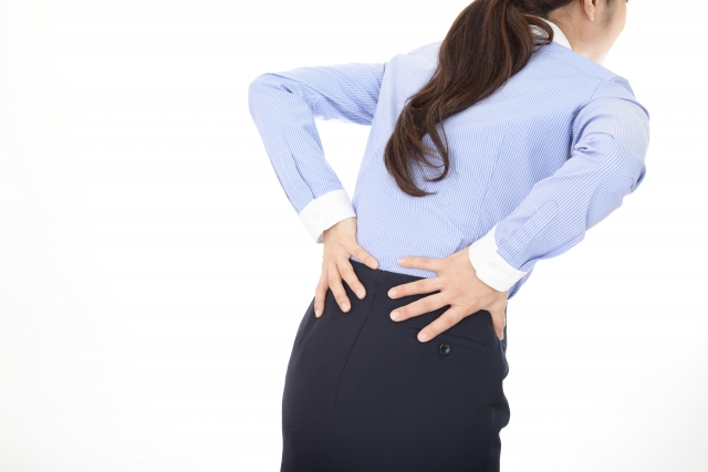 新松戸 腰痛 整体｜駅5分の整体院