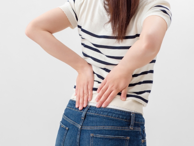 新松戸 腰痛 整体｜駅5分の整体院