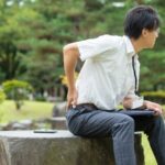 新松戸 腰痛 整体｜駅5分の整体院