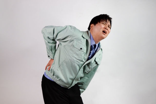 新松戸 腰痛 整体｜駅5分の整体院