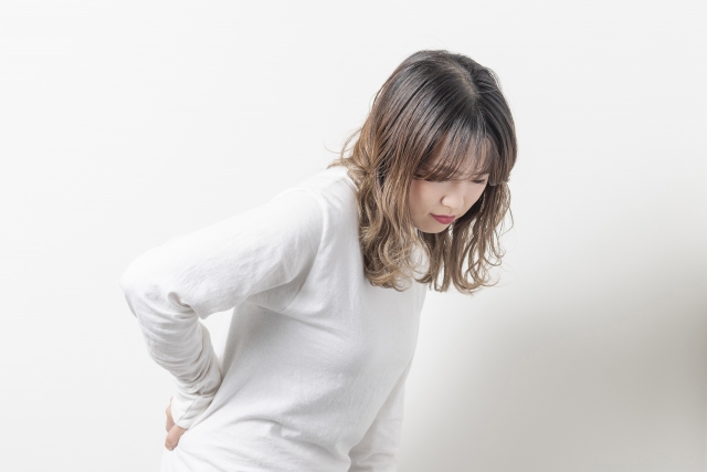 新松戸 腰痛 整体｜駅5分の整体院