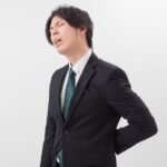 新松戸 腰痛 整体｜駅5分の整体院