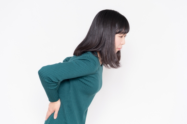 新松戸 腰痛 整体｜駅5分の整体院