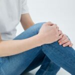 新松戸 膝の痛み 整体｜駅5分の整体院