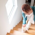 新松戸 膝の痛み 整体｜駅5分の整体院