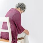 新松戸 膝の痛み 整体｜駅5分の整体院