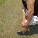 新松戸 膝の痛み 整体｜駅5分の整体院