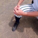 新松戸 膝の痛み 整体｜駅5分の整体院