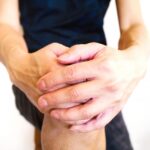 新松戸 膝の痛み 整体｜駅5分の整体院