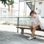 新松戸 膝の痛み 整体｜駅5分の整体院