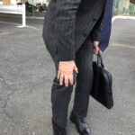 新松戸 膝の痛み 整体｜駅5分の整体院