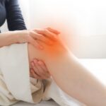 新松戸 膝の痛み 整体｜駅5分の整体院