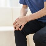 新松戸 膝の痛み 整体｜駅5分の整体院