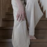 新松戸 膝の痛み 整体｜駅5分の整体院