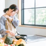 肩こりに悩む方のイメージ 新松戸の整体 新松戸オリーブの木整体院