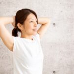 整体に行くより効果的？腰痛知らずのオフィスチェアおすすめ5選