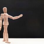 猫背 椅子 整体の効果とは？座るだけで姿勢が改善する仕組みとおすすめアイテム