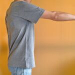在宅ワークの椅子を見直して整体通いから卒業！辛い肩こり・腰痛を根本解消する方法