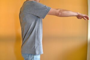 在宅ワークの椅子を見直して整体通いから卒業!辛い肩こり・腰痛を根本解消する方法