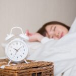 整体師が選ぶ寝具おすすめランキング！腰や首の痛みを解消する快眠アイテム