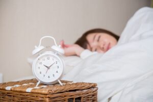 整体師が選ぶ寝具おすすめランキング！腰や首の痛みを解消する快眠アイテム