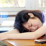 毎朝の腰が痛い原因は寝具にあった？整体のプロが改善ストレッチとおすすめの敷布団を伝授