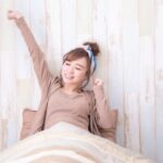 肩こり解消には寝具の見直しと整体がカギ！原因から根本改善へのロードマップ