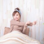 朝起きると腰が痛い人必見！整体のプロが選ぶ腰痛対策の敷布団・マットレス5選